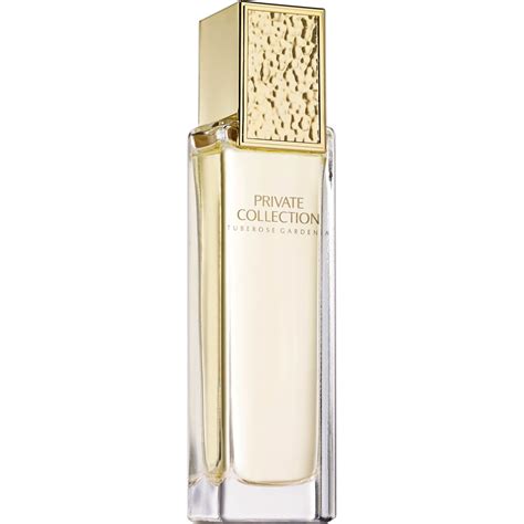 estée lauder private collection tuberose gardenia eau de parfum